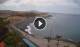 La Caleta (Teneriffa) 15.06.2025 12:26