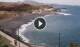 La Caleta (Tenerife) 29.04.2025 12:26