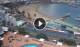 Puerto Rico (Gran Canaria) 30.04.2025 12:26