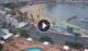 Puerto Rico (Gran Canaria) 02.07.2025 12:26
