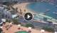 Puerto Rico (Gran Canaria) 09.06.2025 12:26