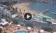 Puerto Rico (Gran Canaria) 15.07.2025 12:31