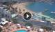 Puerto Rico (Gran Canaria) 06.07.2025 12:26