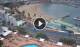 Puerto Rico (Gran Canaria) 14.06.2025 12:26