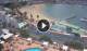 Puerto Rico (Gran Canaria) 07.07.2025 12:26