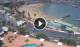 Puerto Rico (Gran Canaria) 22.05.2025 12:26