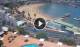 Puerto Rico (Gran Canaria) 29.04.2025 12:26