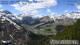 Lech am Arlberg 30.04.2025 12:26