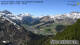 Lech am Arlberg 30.04.2025 12:26