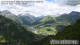 Lech am Arlberg 12.07.2025 12:26