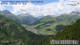 Lech am Arlberg 19.06.2025 12:26