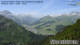 Lech am Arlberg 08.06.2025 12:26