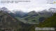 Lech am Arlberg 17.05.2025 12:26