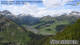 Lech am Arlberg 19.05.2025 12:26