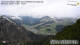 Lech am Arlberg 17.04.2025 12:26