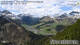 Lech am Arlberg 10.05.2025 12:26