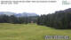 Hirschegg 08.07.2025 12:26