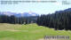 Hirschegg 30.04.2025 12:26