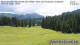 Hirschegg 09.07.2025 12:26