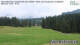 Hirschegg 16.03.2025 12:26