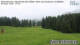 Hirschegg 07.06.2025 12:26