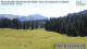Hirschegg 12.07.2025 12:26