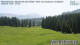 Hirschegg 09.06.2025 12:26