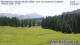 Hirschegg 14.06.2025 12:26