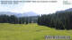 Hirschegg 14.06.2025 12:26