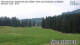 Hirschegg 17.04.2025 12:26