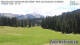 Hirschegg 10.05.2025 12:26