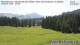 Hirschegg 15.06.2025 12:26