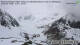 Mittelberg (Pitztal) 14.03.2025 12:26