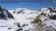 Mittelberg (Pitztal) 30.04.2025 12:26