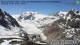 Mittelberg (Pitztal) 08.06.2025 12:26
