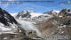 Mittelberg (Pitztal) 14.06.2025 12:26