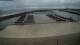 Gimli 30.04.2025 12:26