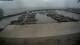 Gimli 08.06.2025 12:26