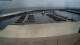 Gimli 10.05.2025 12:26