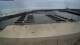 Gimli 29.04.2025 12:26