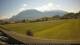 Oberaudorf 30.04.2025 12:26