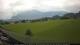 Oberaudorf 11.07.2025 12:26