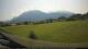 Oberaudorf 09.06.2025 12:26
