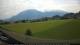 Oberaudorf 03.07.2025 12:26