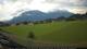 Oberaudorf 15.07.2025 12:31
