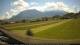 Oberaudorf 11.05.2025 12:26
