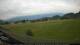 Oberaudorf 29.04.2025 12:26