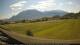 Oberaudorf 29.04.2025 12:26