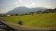 Oberaudorf 15.06.2025 12:26