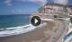 Mogán (Gran Canaria) 30.04.2025 12:26